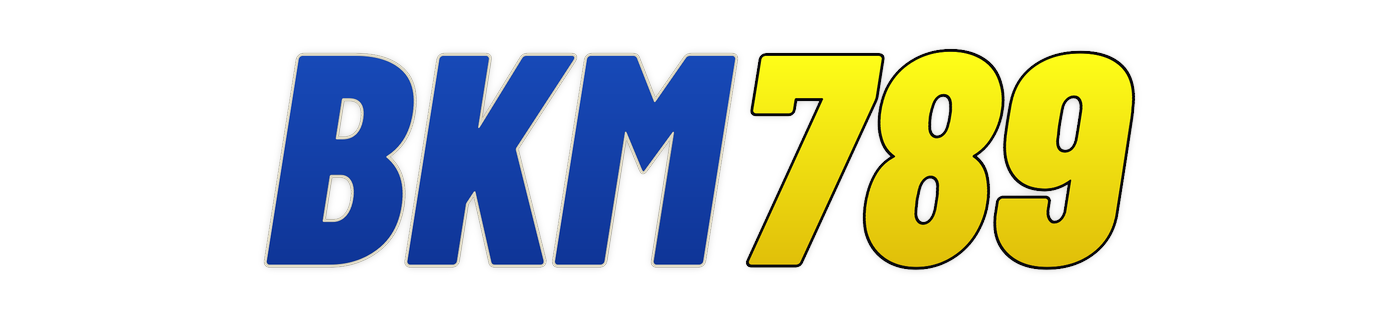 bkm789
